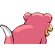 Slowpoke