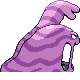 Muk