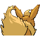 Flareon