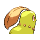 Chikorita