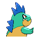 Croconaw