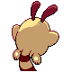 Sentret