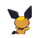 Pichu