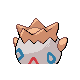 Togepi