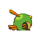 Natu