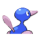 Porygon2