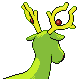 Stantler