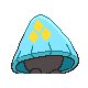 Snorunt