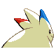 Togekiss