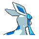 Glaceon