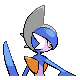 Gallade