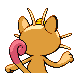 Meowth