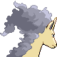 Rapidash