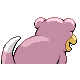 Slowpoke