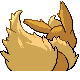 Flareon