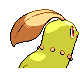 Chikorita