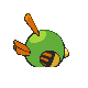 Natu