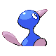 Porygon2