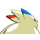 Togekiss