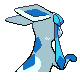 Glaceon