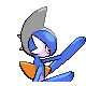 Gallade