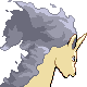 Rapidash