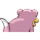 Slowpoke