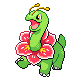 Meganium