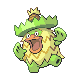 Ludicolo