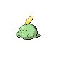 Gulpin