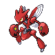 Scizor