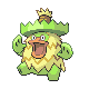 Ludicolo