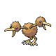 Doduo