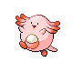 Chansey