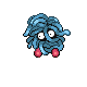 Tangela