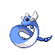 Dragonair