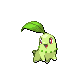 Chikorita