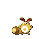 Sentret