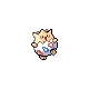 Togepi