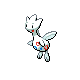 Togetic