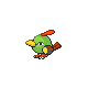 Natu