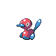 Porygon2