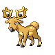 Stantler