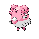 Blissey