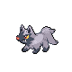 Poochyena