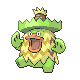 Ludicolo