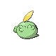 Gulpin