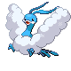 Altaria