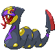 Seviper