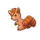 Vulpix